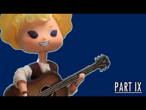 The Best of Bxtch Pudding Part IX | Robot Chicken | Compilation