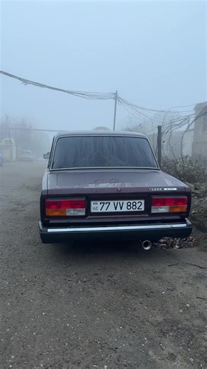 Yusif 407 (@yuska_vaga)’s videos with original sound - 𝐑𝐍