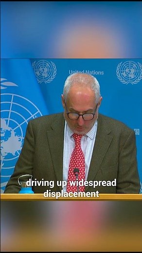 More than 10 children reportedly killed in attack on kindergarten in South Kordofan, Sudan