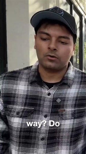 How NeetCode Hires the best people in tech..