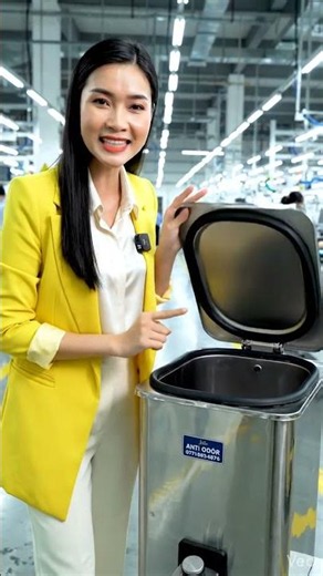 Đặt mua thùng chứa rác HDPE 120 lít tại Quận Tân Bình vui lòng gọi 0909980348