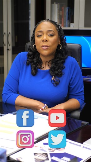 Protect what matters most – your home. Property fraud can happen when someone illegally transfers ownership of your property without your knowledge. The Cook County Clerk’s Office is here to help you stay informed and protected. Enroll in our Free Property Fraud Alert system – it’s quick, easy, and gives you peace of mind knowing your property is being monitored. Learn more and sign up today at crs.cookcountyclerkil.gov/public/pfa/signup. #ClerkGordonHasYourBack #PropertyFraudAlert #CookCountyCl