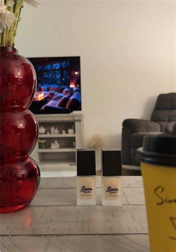 ‏#هالات_سوداء #كثافة_الشعر