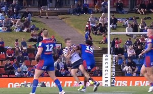 9.2K views · 68 reactions | Sam Walker has been playing through a...