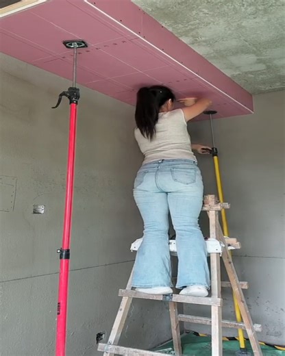 Success depends on yourself, keep going! 👏 | Amazing Videos