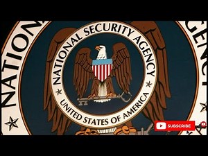The NSA: Secrets, Surveillance, and Security