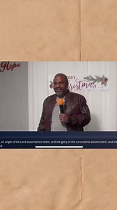 Prepper 101 | Covenant Fusion Church