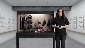 SHOOT 101: Know Your Handgun Types - Shooting Times