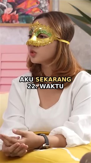 Mengenal Dunia Hiburan di Usia 18