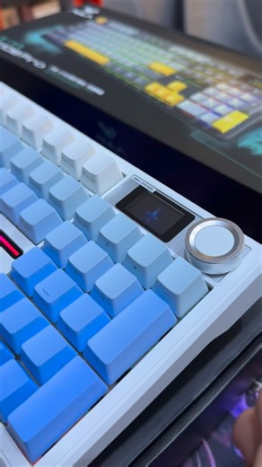 3.5K views · 72 reactions | Aula F108 pro | APL Tech | Facebook