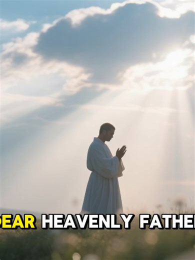 A Moment with God and Jesus Christ Daily Prayer for Saturday December 20, 2025. Dear Heavenly Father, Lord Jesus Christ, and Holy Spirit, On this blessed Saturday, December 20, 2025, we come before You with grateful hearts. Thank You, Lord, for the countless blessings You have poured upon us—for our health, our homes, the food on our tables, the jobs that provide for our needs, and Your constant protection from evil. We praise You for these daily gifts that sustain us and remind us of Your faith