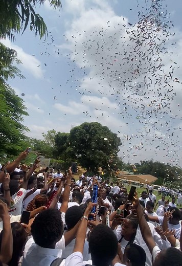 System.out.println( It is finished.) 💻#fyp #viral #friends #memories #computerscience