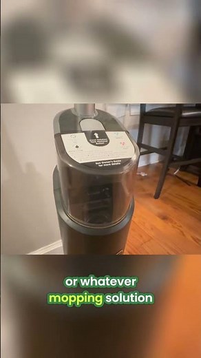 Shark Navigator UV730 Review (Renewed): Pet Hair Beast or Budget Risk?