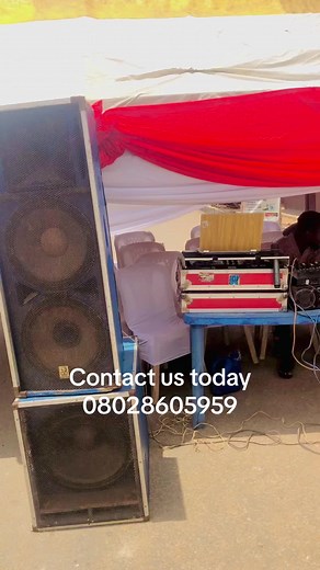 BADDEST_Dj_MARK_OSHE😎🎵🎧 (@baddest_dj_mark)’s videos with original sound - BADDEST_Dj_MARK_OSHE😎🎵🎧