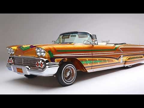 Bay Area slapper#beat#beats#Instrumentals#music