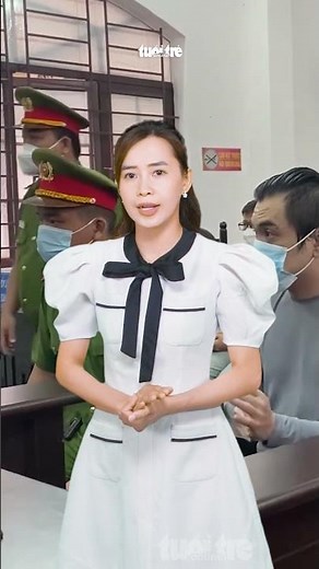 30S Nóng | Thế chấp ảnh, video khỏa thân để vay với lãi suất cắt cổ