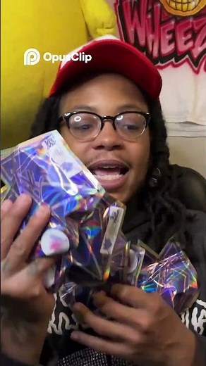 7 NEW Purple Strains to Try at My Party!