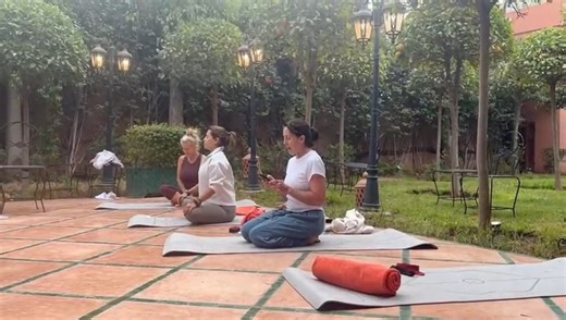 VIDEO-2026-04-04-13-31-41