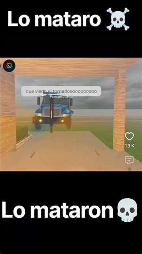 xd xd xd xd xd xd xd xd xd xd xd xd xd xd xd xd xd xd xd xd xd xd xd xd xd xd xd xd xd xd xd xd xd x