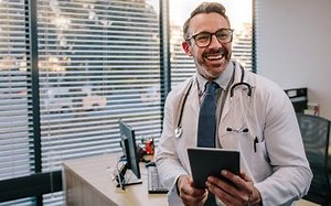 Mobile Phlebotomy for Practitioners | Phlebotomy Network