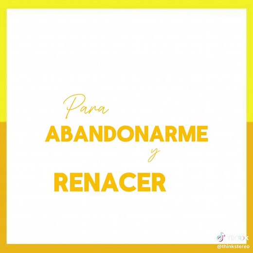 Amor Amarillo de Gustavo Cerati: Significado y Letras