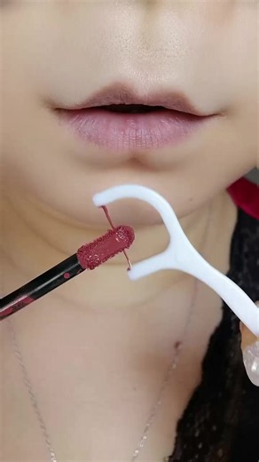 Lipstick Lover UK Makeup Beauty Hacks and Tutorial Tips
