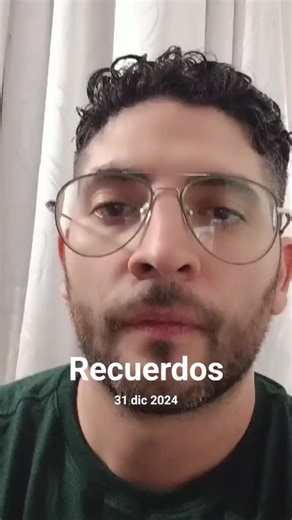 #Recuerdos