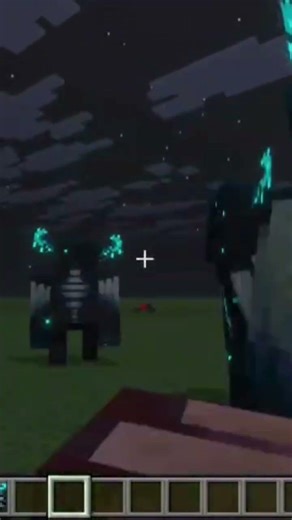 minecraft cheat infinite damage