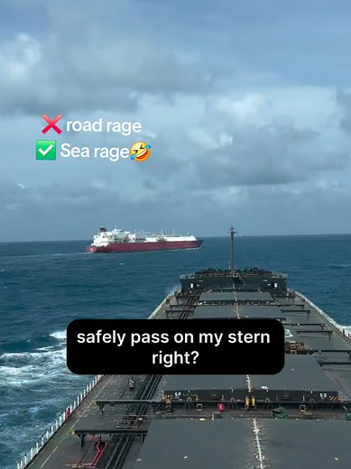 Understanding Sea Rage in Maritime Environments