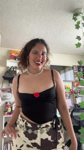 Doja Cat Concert Highlights: Fashion and Energy