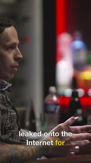 What Was the National Public Data Breach? 300M Americans Exposed