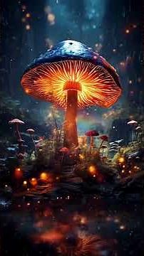 Deep Healing Sleep Music 432Hz + 528Hz Restore Mind & Body