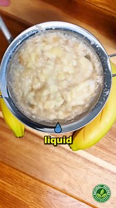 #remedy #naturalremedies #Recipe #naturalrecipes #recipes #cough #coughing | Health Tips & Recipes