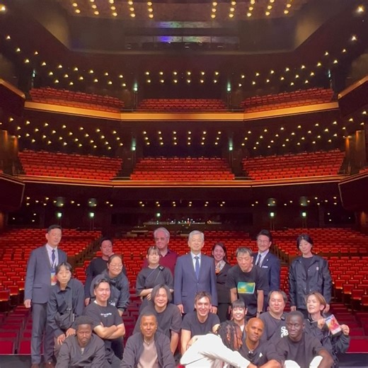 Elida Almeida on Reels