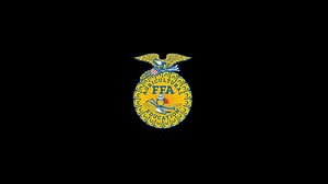 1.3K views | Congratulations to Olivia Rainey from the Carlyle FFA...