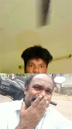 #comedy #shortsfeed #shortvideos #shortsvideo #shorts #shortvideo #short #shortsviral #shots #funny