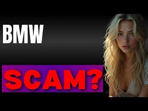 BMW Credit Card Review 2025 Benefits Is the BMW Credit Card Worth It