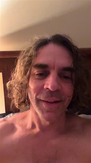 Nathan Cavaleri (@nathancavaleri)’s videos with original sound - Nathan Cavaleri