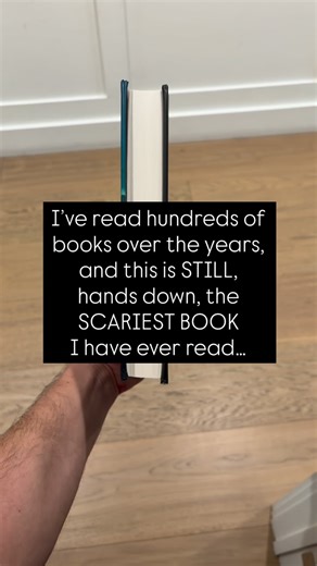 You will never sleep soundly again 🤯🤯🤯 • #JBCBOOKREVIEW • NUCLEAR WAR • Forget ghosts and monsters, if you’re looking for a book that will freak you the f*ck out, I’ve got a recommendation involving real life. I read NUCLEAR WAR 2 years ago, and not a day has gone by where I haven’t thought about this book…shared an anecdote from it…referenced it in conversation…thought about it while trying to fall asleep at night. Probably because NUCLEAR WAR is the scariest fucking book I have ever read in