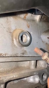 How to fix ECT Sensor | Abdullah auto electrician