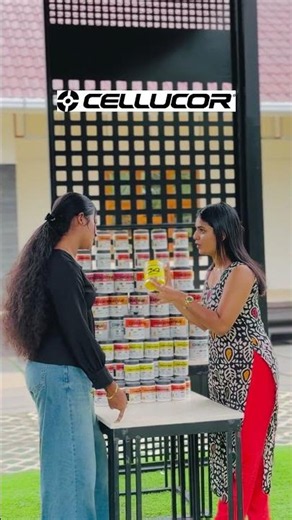 🚨 പുതിയ ലോഞ്ച് അലേർട്ട് 🚨 Cellucor ഫ്ലേവേർഡ് ക്രിയേറ്റിൻ ഇപ്പോൾ PROTM ആപ്പിൽ ലഭ്യമാണ്! 💥🔥 പുതിയ ല...