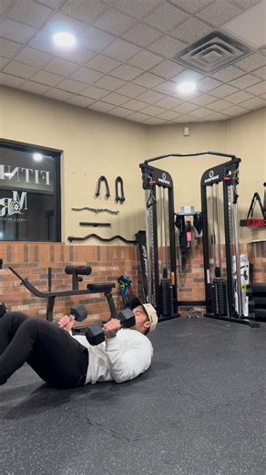 Robbie Zicari | Golf Fitness Professional on Instagram: "This one checks a lot of boxes. Save it and give it a go. I personally would include this as accessory exercise in a program or even would be great as a pre round warm-up. Gotta give credit to the homie, @sheldon__roberts for the inspo on this one 🤙🏼 For more golf fitness, join the Wolfpakk 🐺 and follow for more."