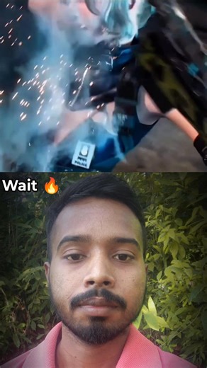 8.5K views · 602 reactions | Free fire vs PUBG animation | Arpanmalakar | Facebook