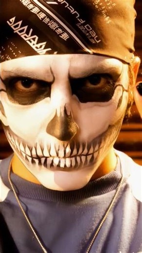 TALWIDAR💔 #music #trap #rap #newmusic #talwiinder