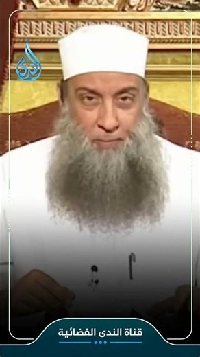 ما هو أول ما يفعله المغني أو الممثل إذا أراد التوبة؟ الشيخ أبو إسحاق الحويني رحمه الله