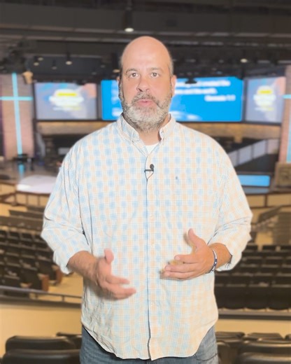 305 reactions · 59 shares | The story of Easter has the power to change our story! Join us as we celebrate Easter in the opening weekend of our new worship center. Learn more at MelbourneEaster.org. | First Baptist Melbourne | Facebook