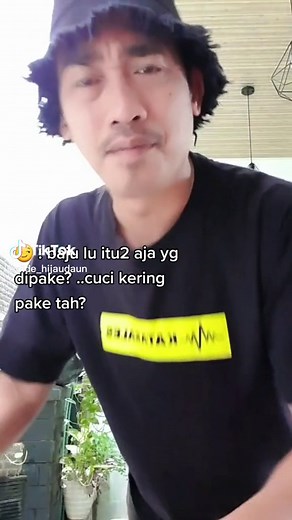 saya kalo beli baju milih2 yaa ..sama kaya pasangan ..#fyp #foryoupage