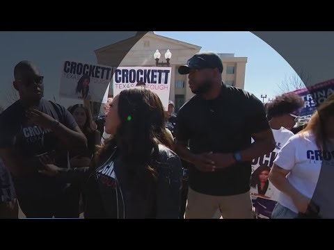 Man killed in Dallas standoff used alias to access high‑security jobs, sources say