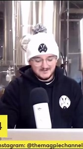 2.7K views · 29 reactions | Is it time to sell Callum Wilson?!洛Full podcast available on all audio platforms and YouTube. #nufc | The Magpie Channel | Facebook