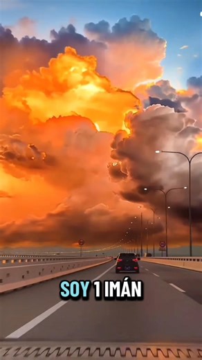 Reprograma tu mente para la abundancia. Tus mente atrae lo que tus programaciones digan. Haz la prueba y lo verás. #reprogramacionmental #abundancia #reflexion #mentequegenra #hazlaprueba | Mente que Genera